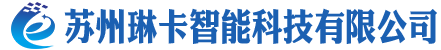 北京中汽四方會(huì)展有限公司