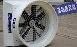 工業(yè)風機齒輪