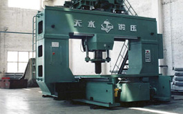 鍛壓機(jī)床齒輪